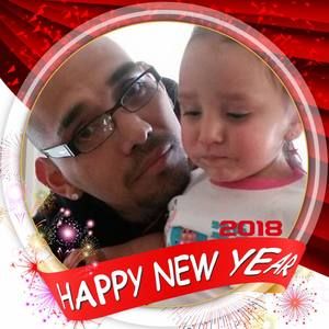 Meet your Posher, Jesse